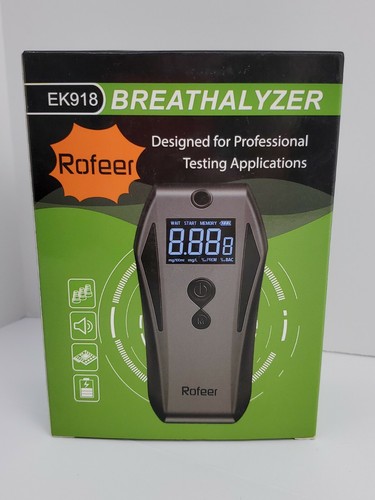 Rofeer professional grade - rofeer, professional-grade