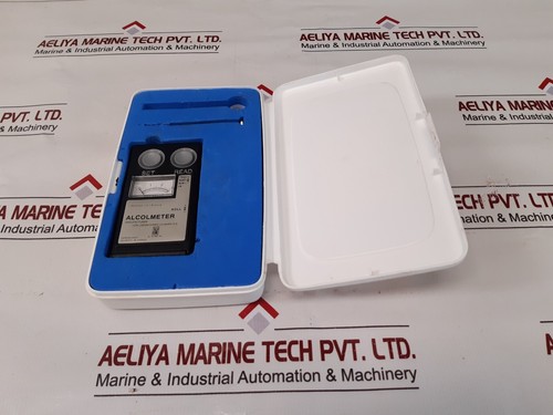 Lion alcolmeter hand held - lion,